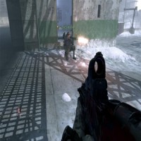 /album/galeria-de-fotos/rocha-jpg/