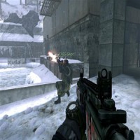 /album/galeria-de-fotos/swat-jpg/